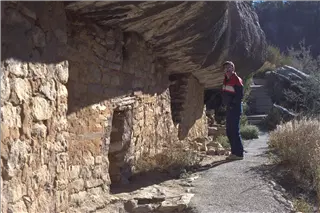 small_9400 1257 ca az etcIMG0085.webp